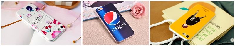 7 phone case printer.jpg 7 phone case printer.jpg