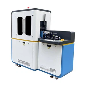 Imprimantă cilindru